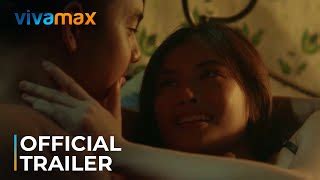 Watch Free Relyebo Movie Full HD .